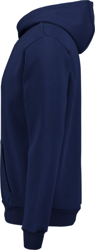 ADIDAS, ENT26 HOODY JR