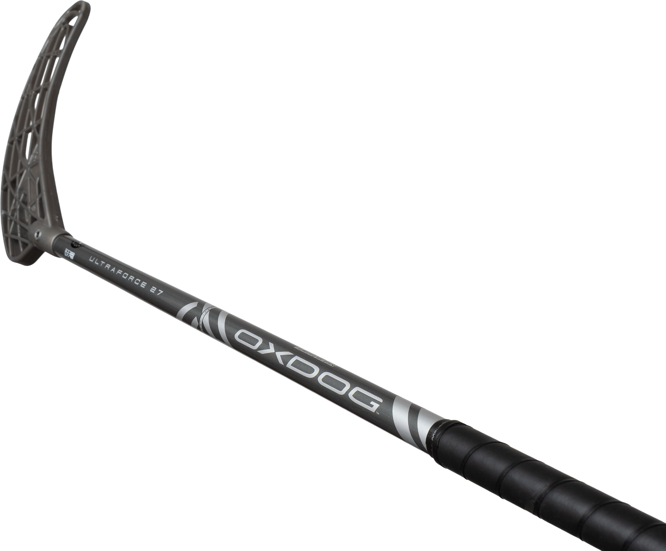 OXDOG, ULTRAFORCE 27 ROUND MB