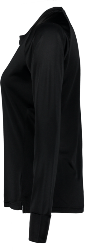 CRAFT, Rush 2.0 Ls Tee W
