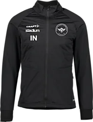 384491104101 CRAFT Adv Nordic Ski Club Jacket M 384491104101 CRAFT Adv Nordic Ski Club Jacket M Standard Small1x1
