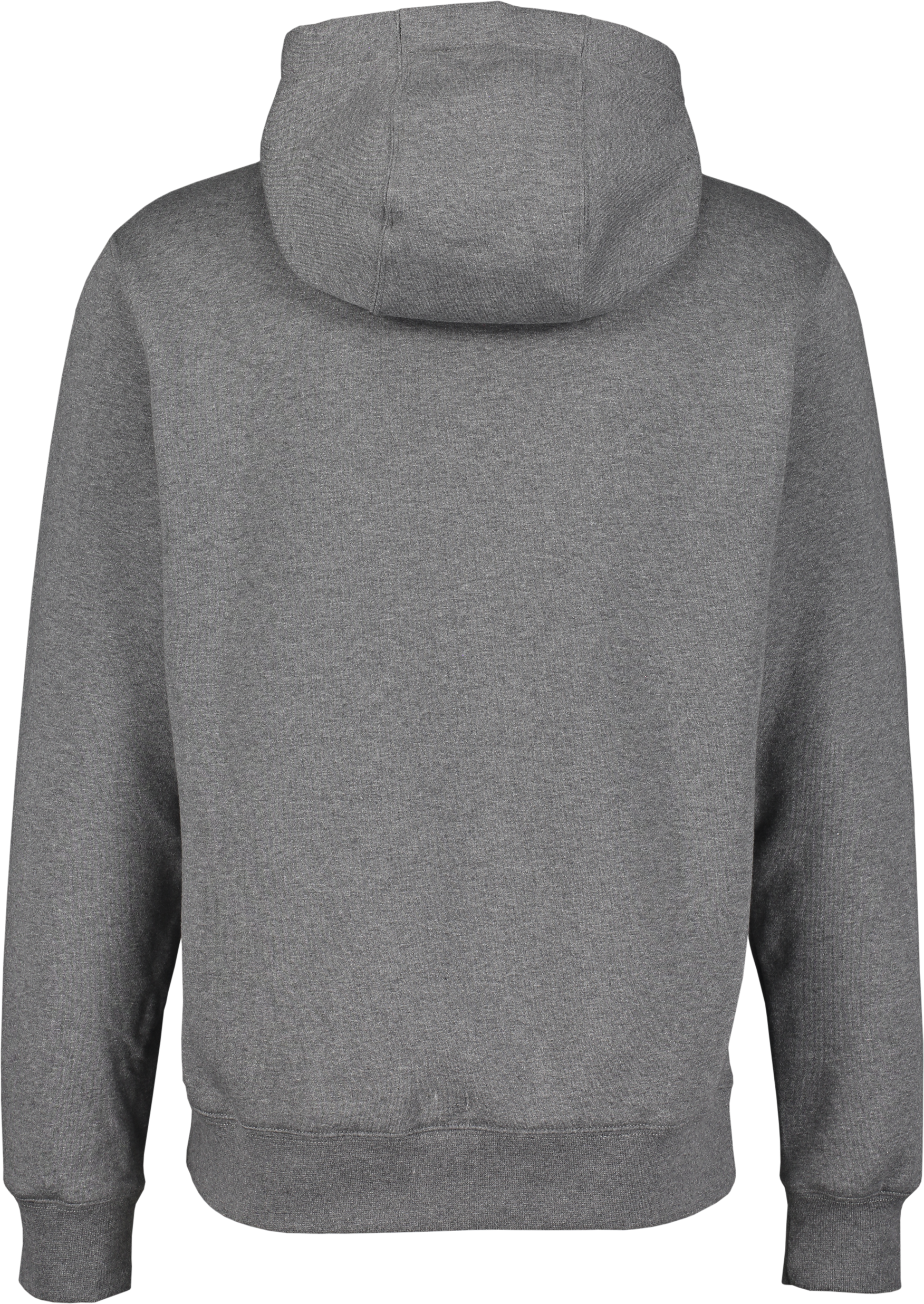 NIKE, Park 20 Flc Hood Jr