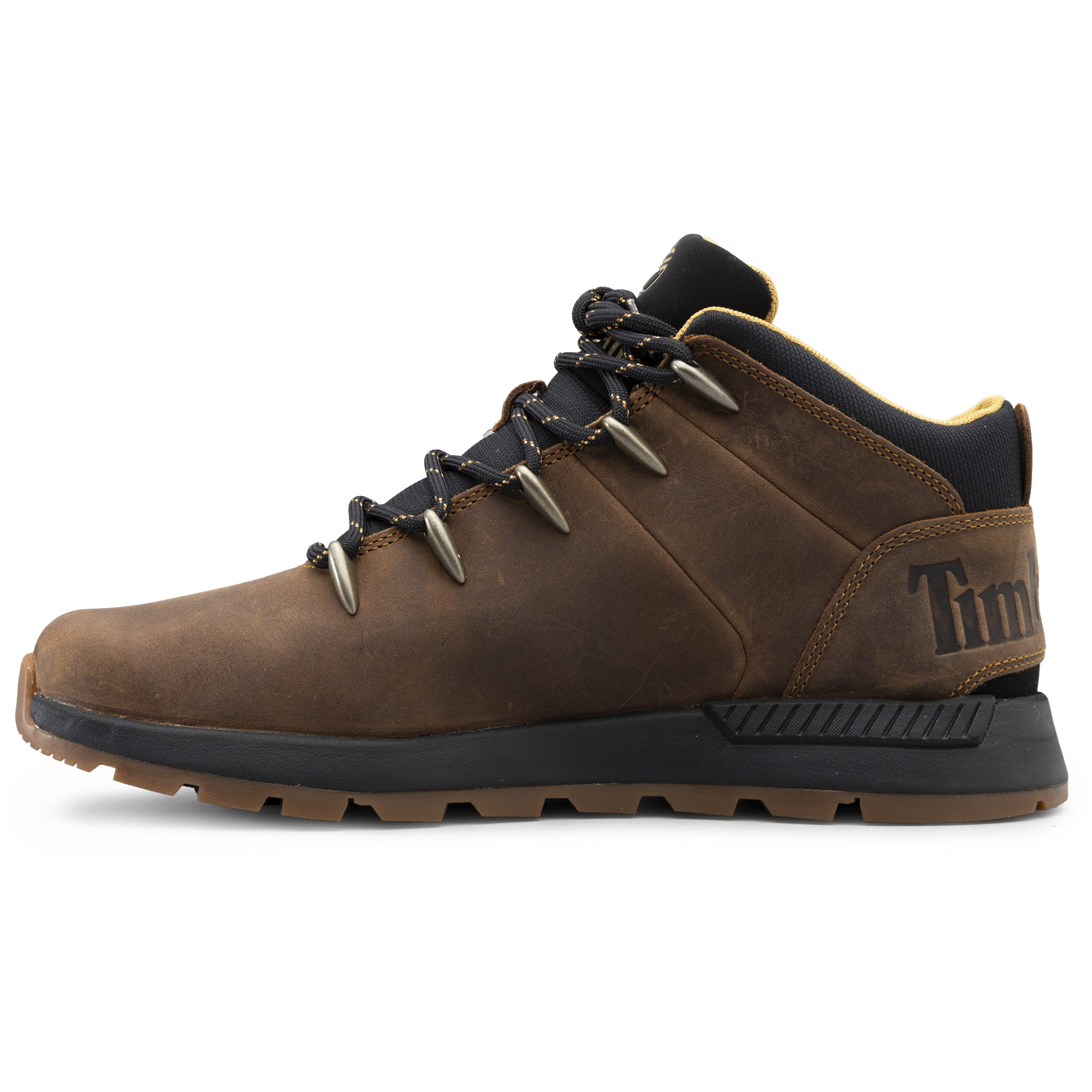 TIMBERLAND, M Sprint Trekker