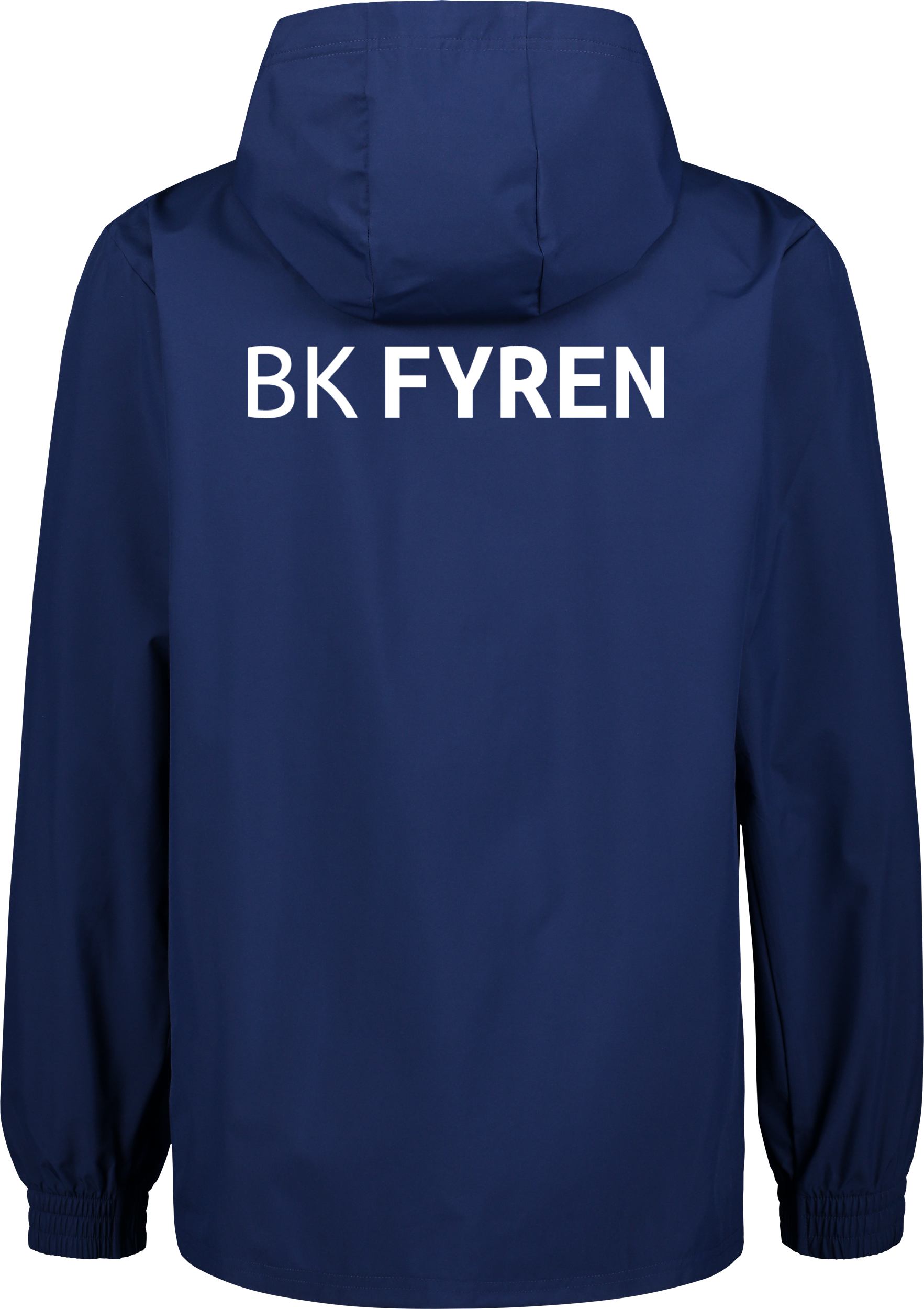 ADIDAS, Ent22 Aw Jkt Jr