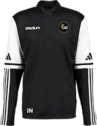 400096106101 ADIDAS Squad25 Tr Top 400096106101 ADIDAS Squad25 Tr Top Standard Small1x1
