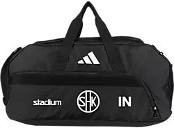 377159101101 ADIDAS Tiro League Duffle M 377159101101 ADIDAS Tiro League Duffle M Standard Small1x1