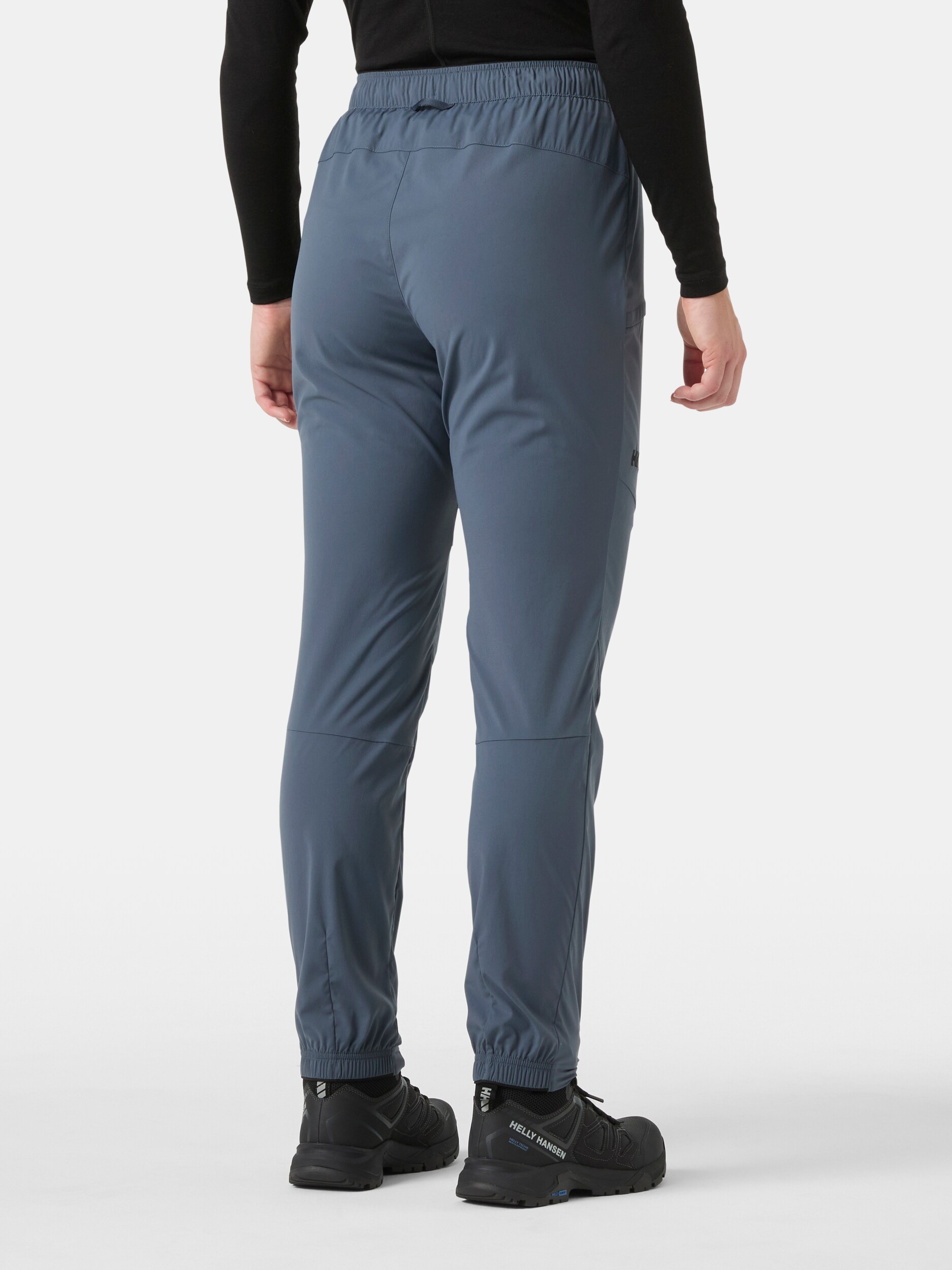 HELLY HANSEN, VINDA LIGHT TUR PANT WOMEN