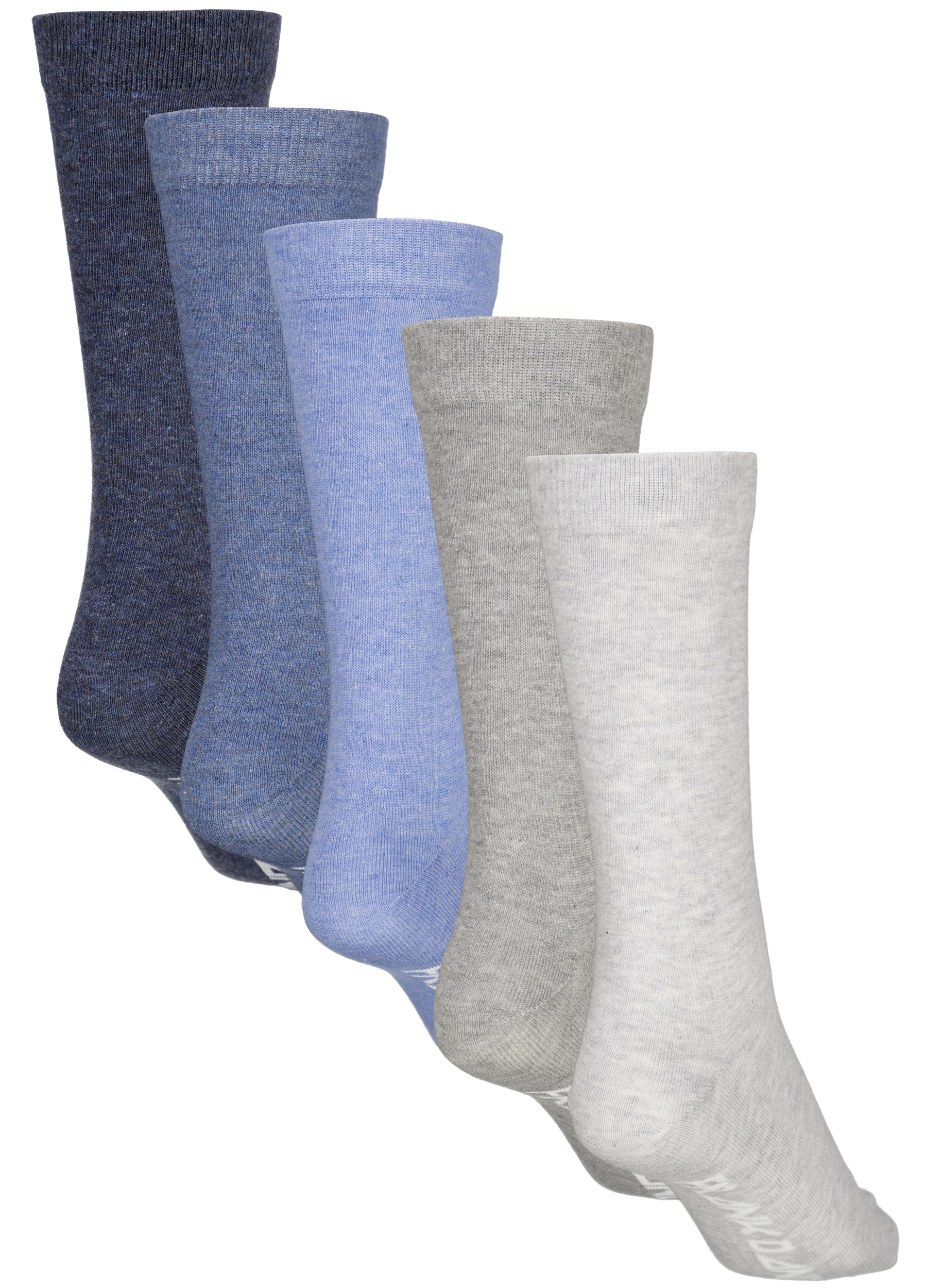 FRANK DANDY, So 5P Colorama U