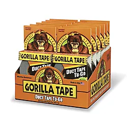 224838101101 JO SPORT Gorilla Tape 224838101101 JO SPORT Gorilla Tape Standard Small1x1