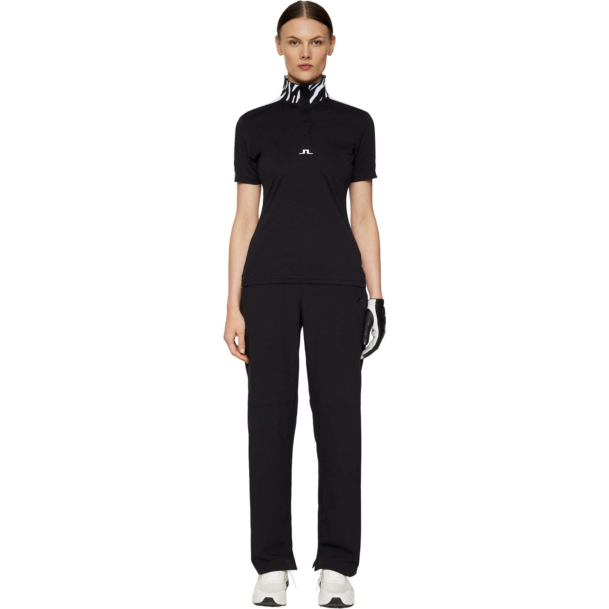 J LINDEBERG, Pip Polo