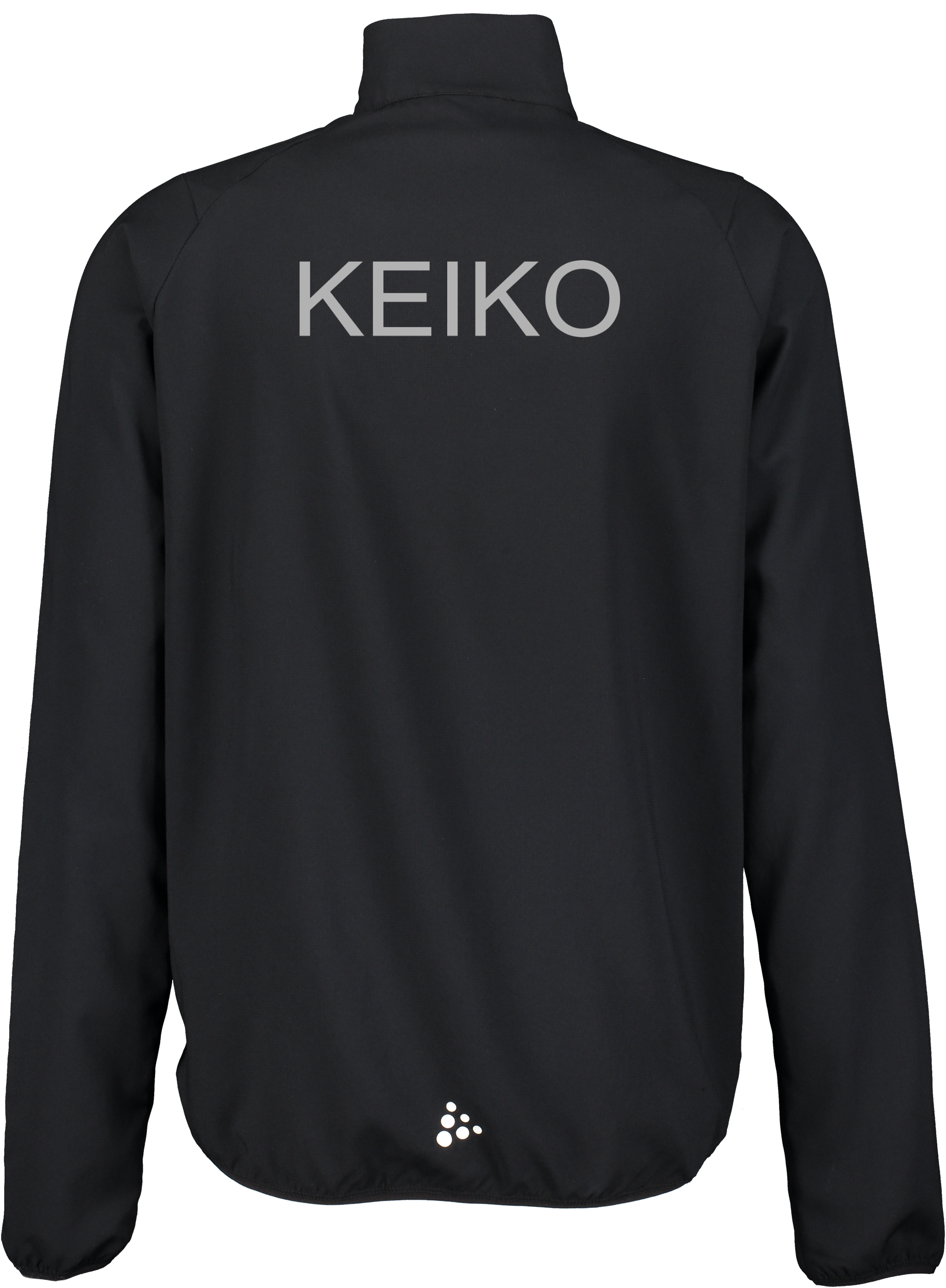 CRAFT, Rush 2.0 Training Jacket M