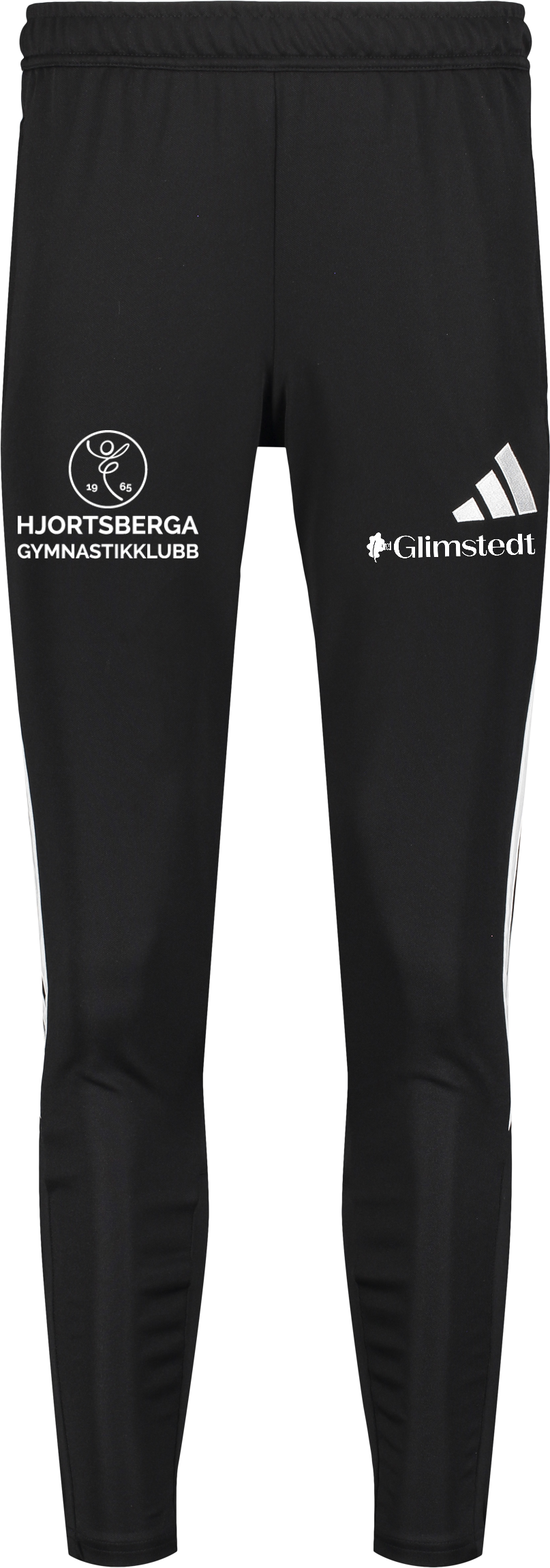 
ADIDAS, 
TIRO26 L PNT, 
Detail 1
