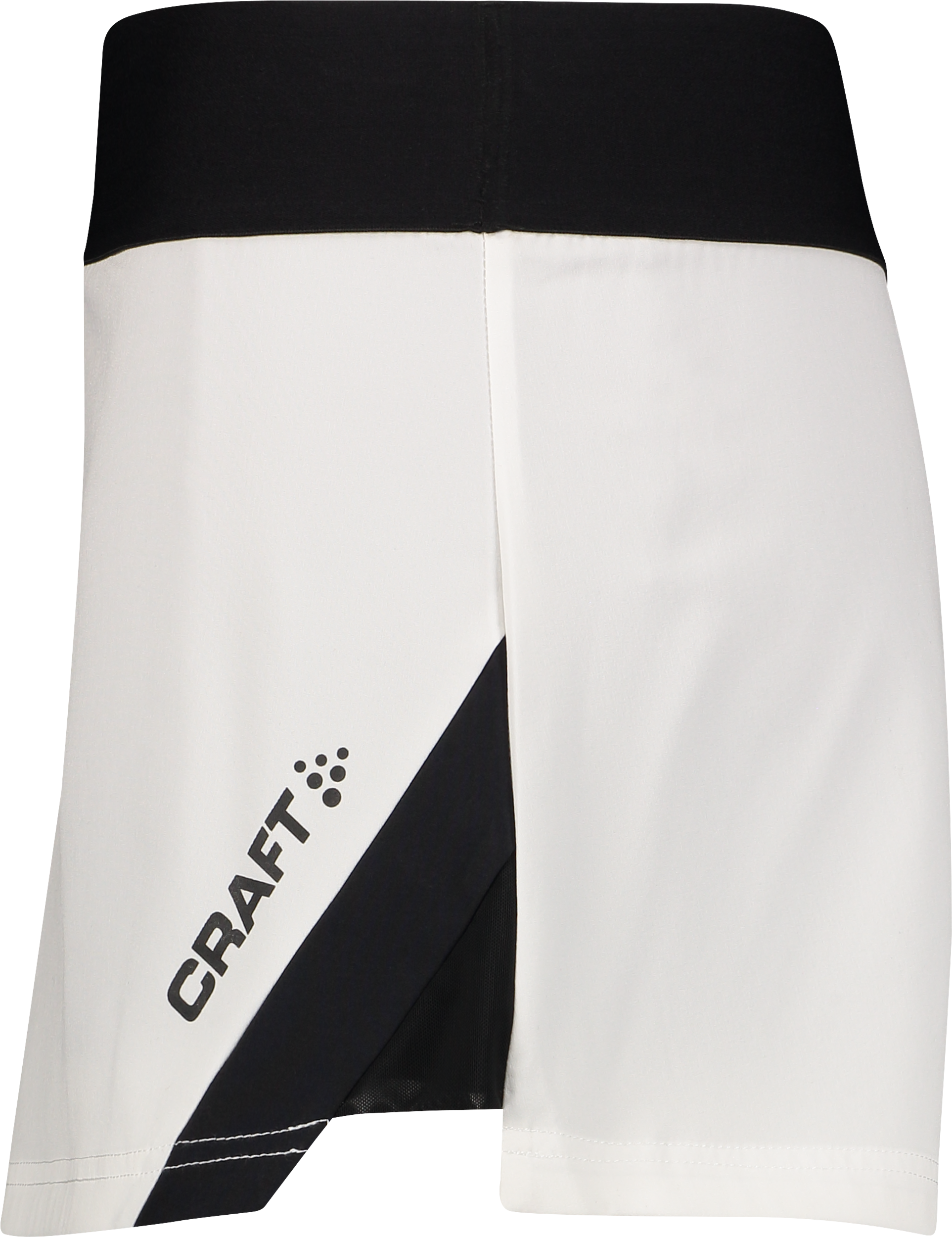 CRAFT, Pro Ctrl Impact Skirt Jr