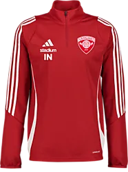 390928103101 ADIDAS Tiro24 Tr Top Jr 390928103101 ADIDAS Tiro24 Tr Top Jr Standard Small1x1