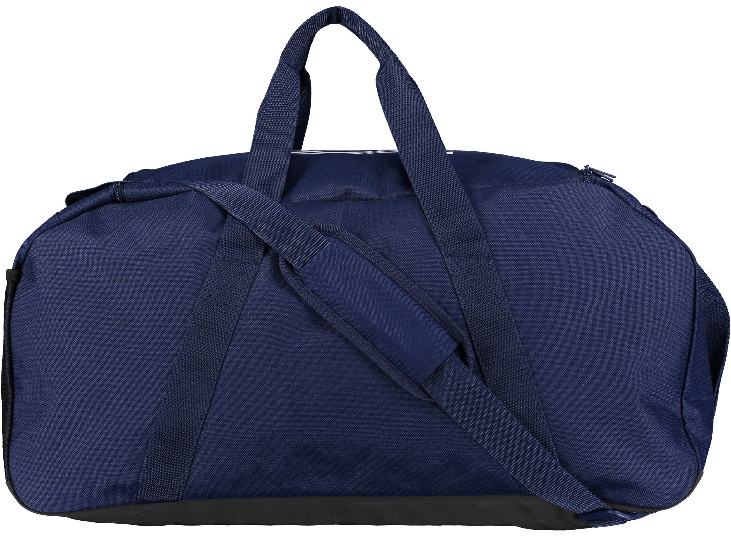 ADIDAS, Tiro League Duffle M