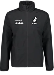 398656101101 CRAFT Evolve Rain Jacket Jr 398656101101 CRAFT Evolve Rain Jacket Jr Standard Small1x1