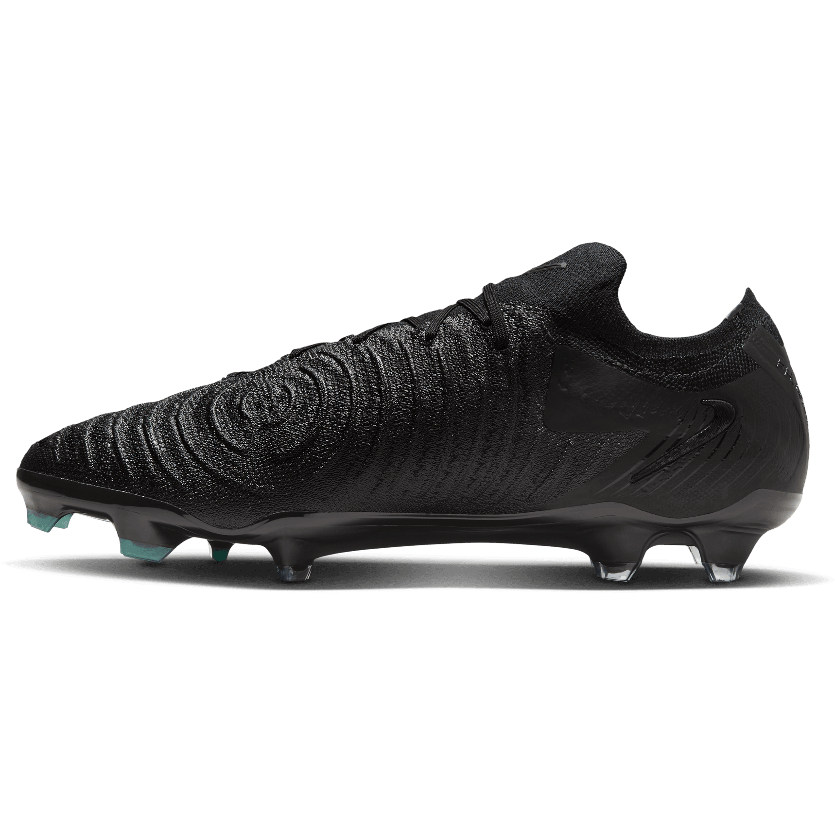 NIKE, Phantom Gx Ii Elite Fg