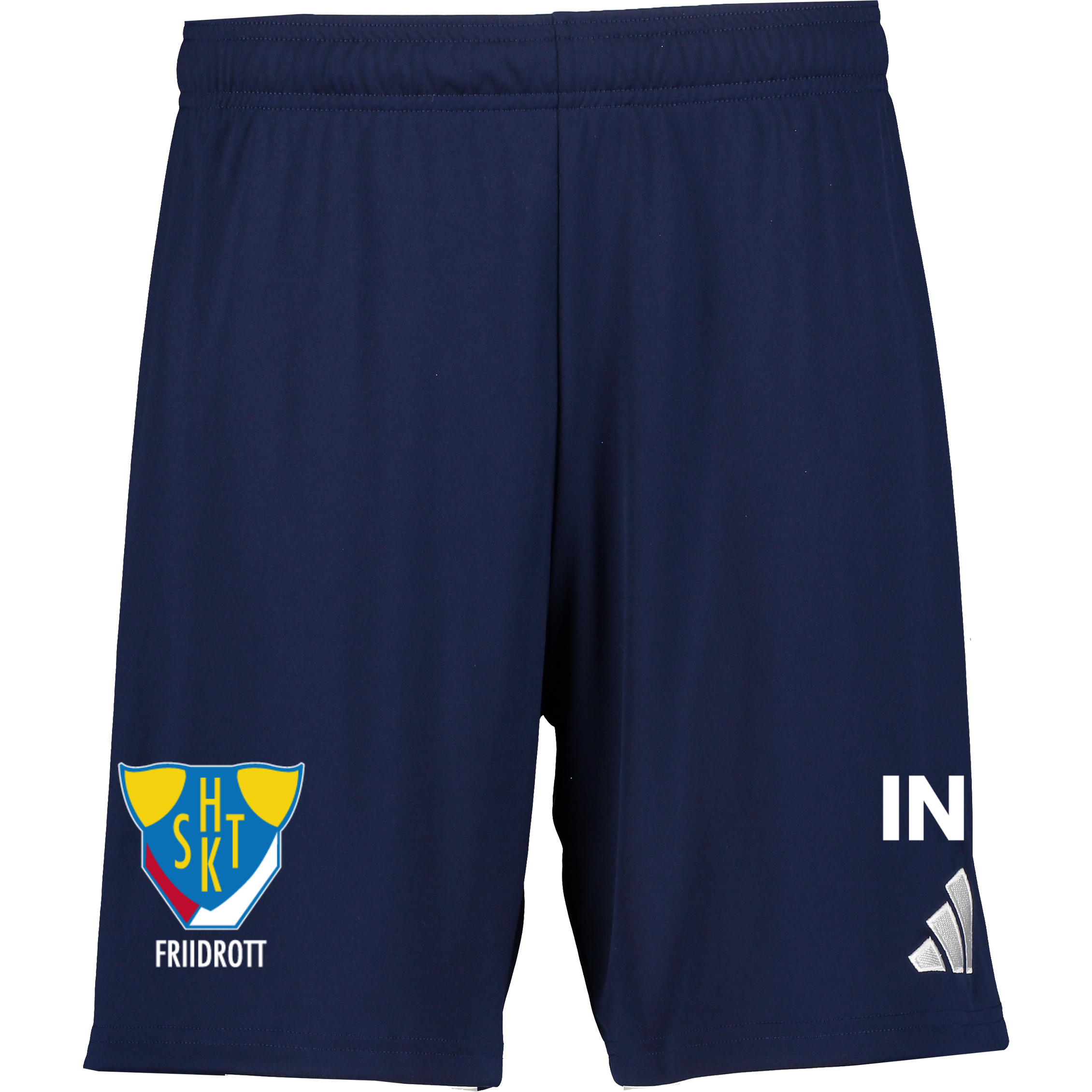 
ADIDAS, 
ENT26 SHO, 
Detail 1
