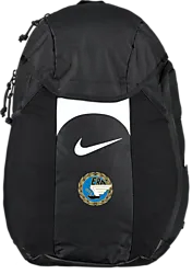 379258102101 NIKE Academy Team Bp 379258102101 NIKE Academy Team Bp Standard Small1x1