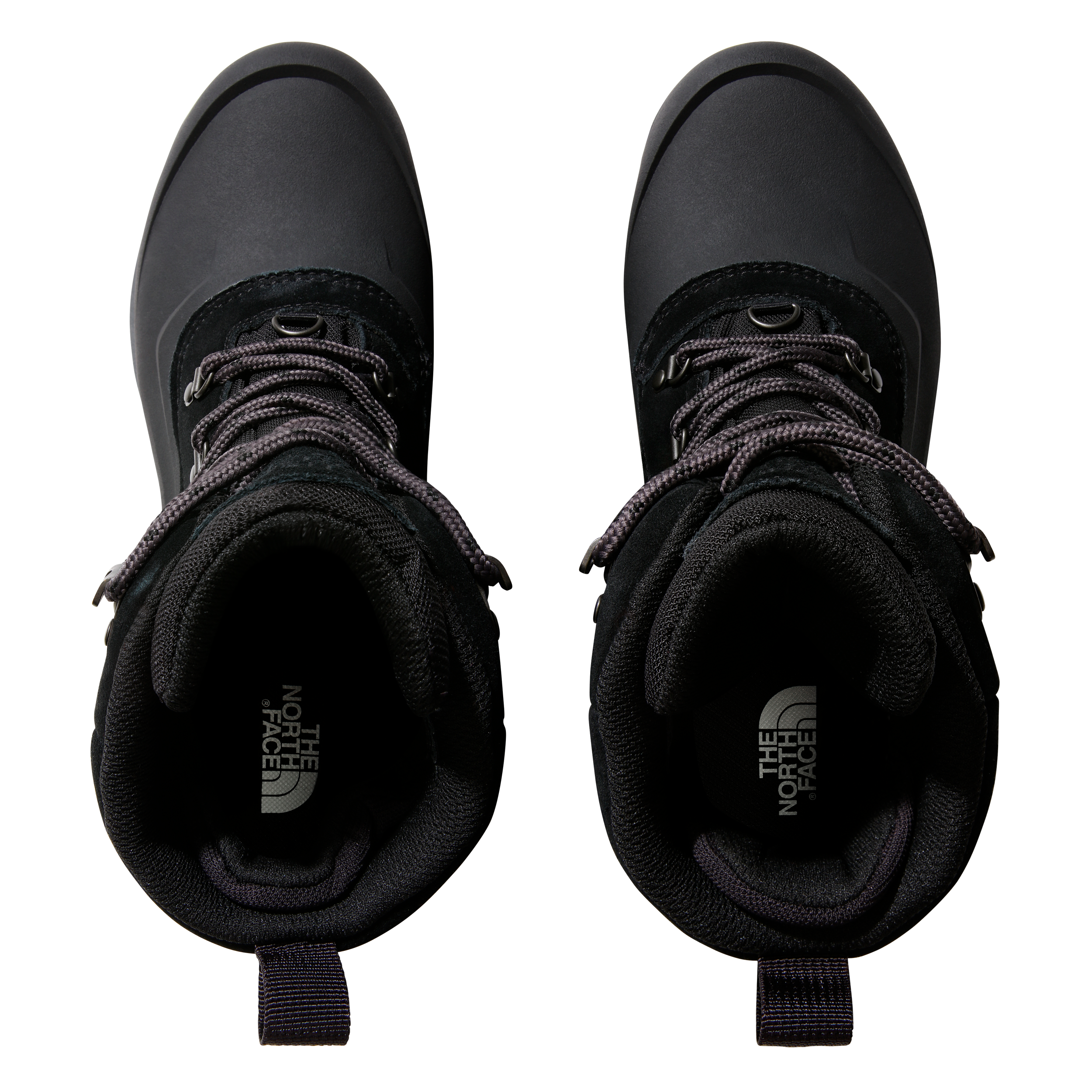 THE NORTH FACE, M Chilkat V Lace Wp