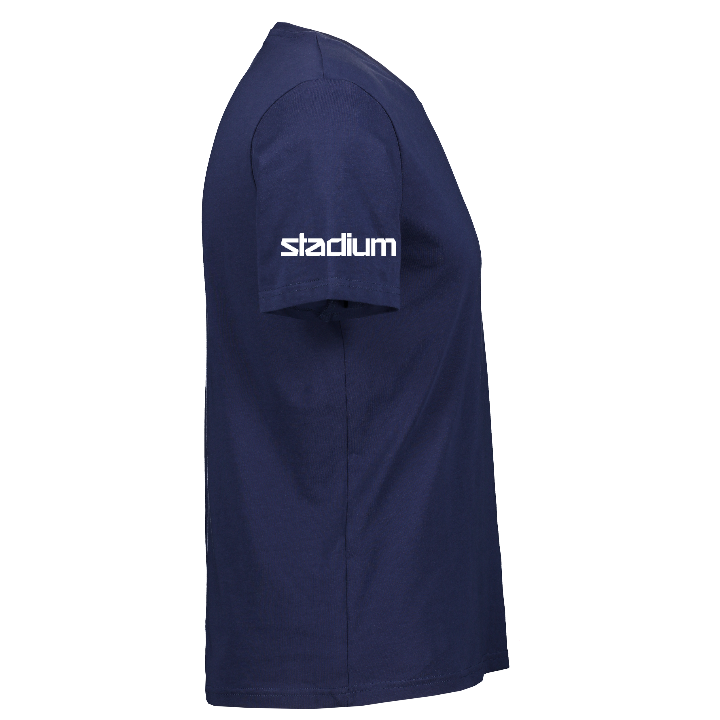 STADIUM, U Team Core Tee