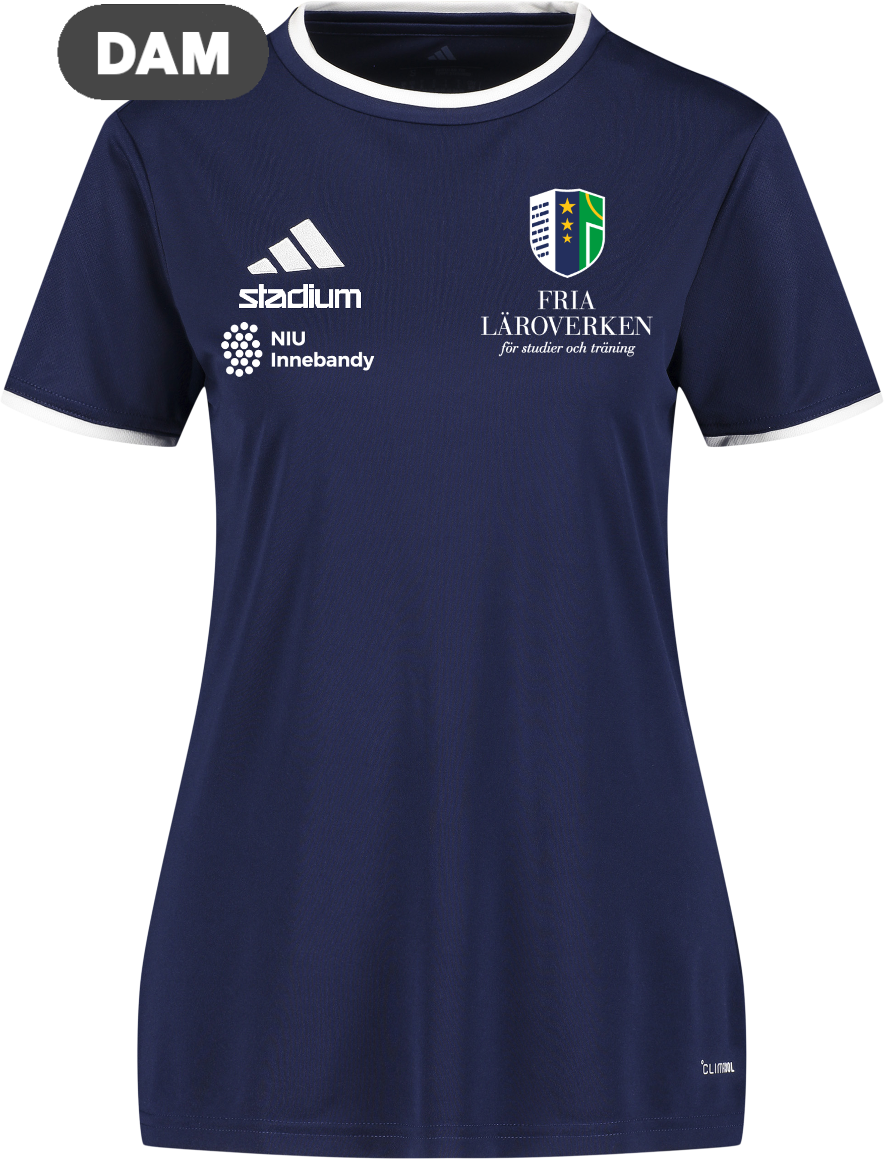 
ADIDAS, 
ENT26 JSY W, 
Detail 1
