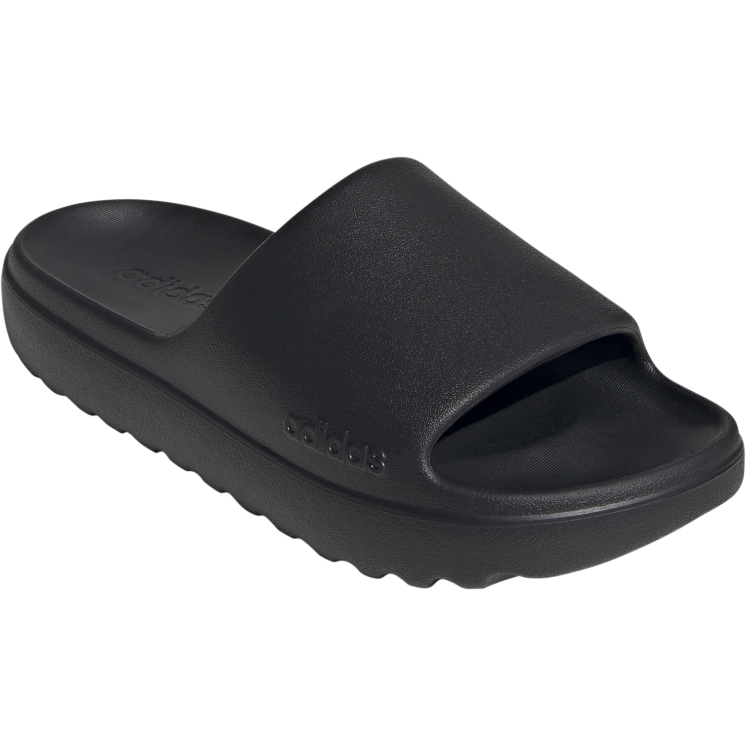 ADIDAS, U Adilette Lumia