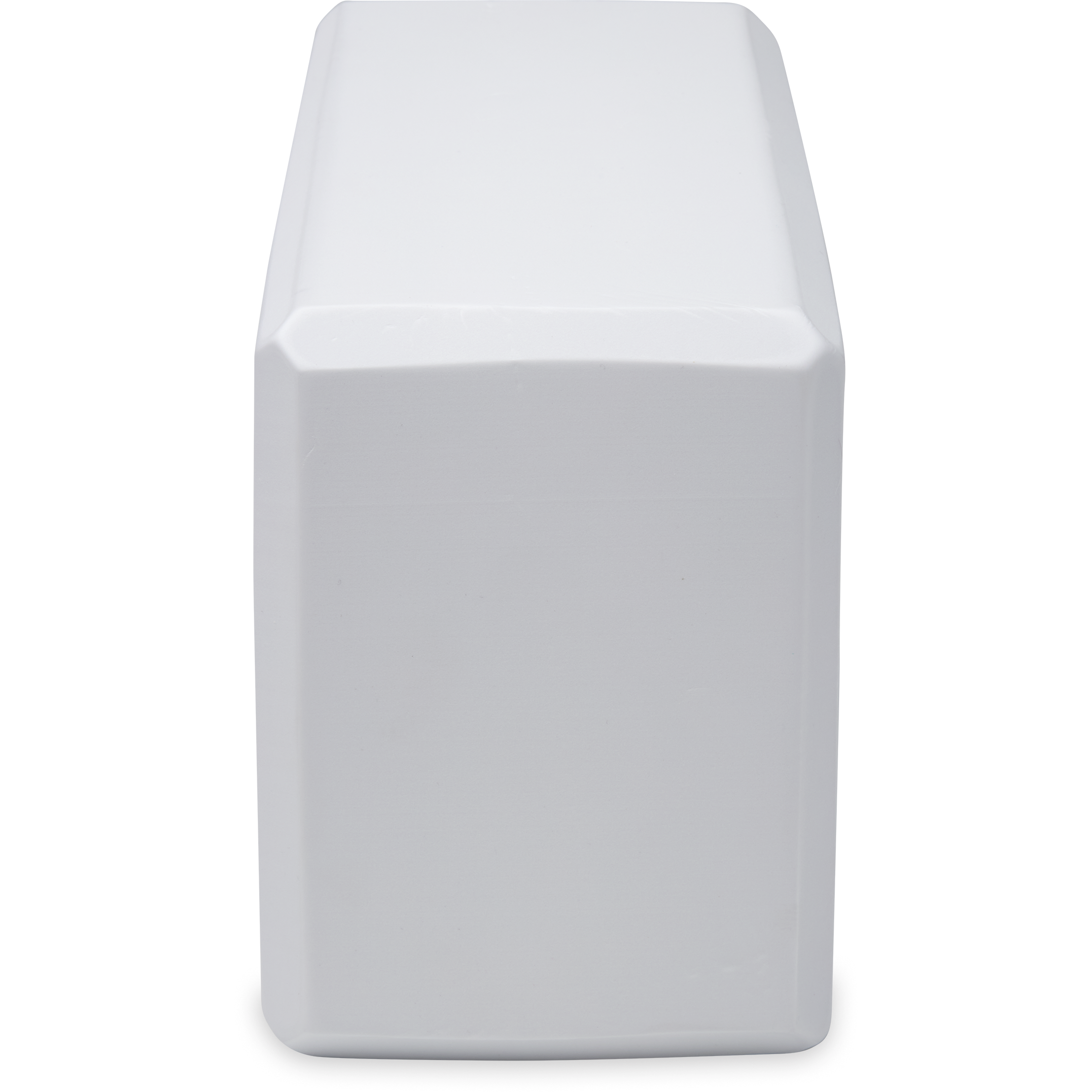 GAIAM, Yoga Block Solid