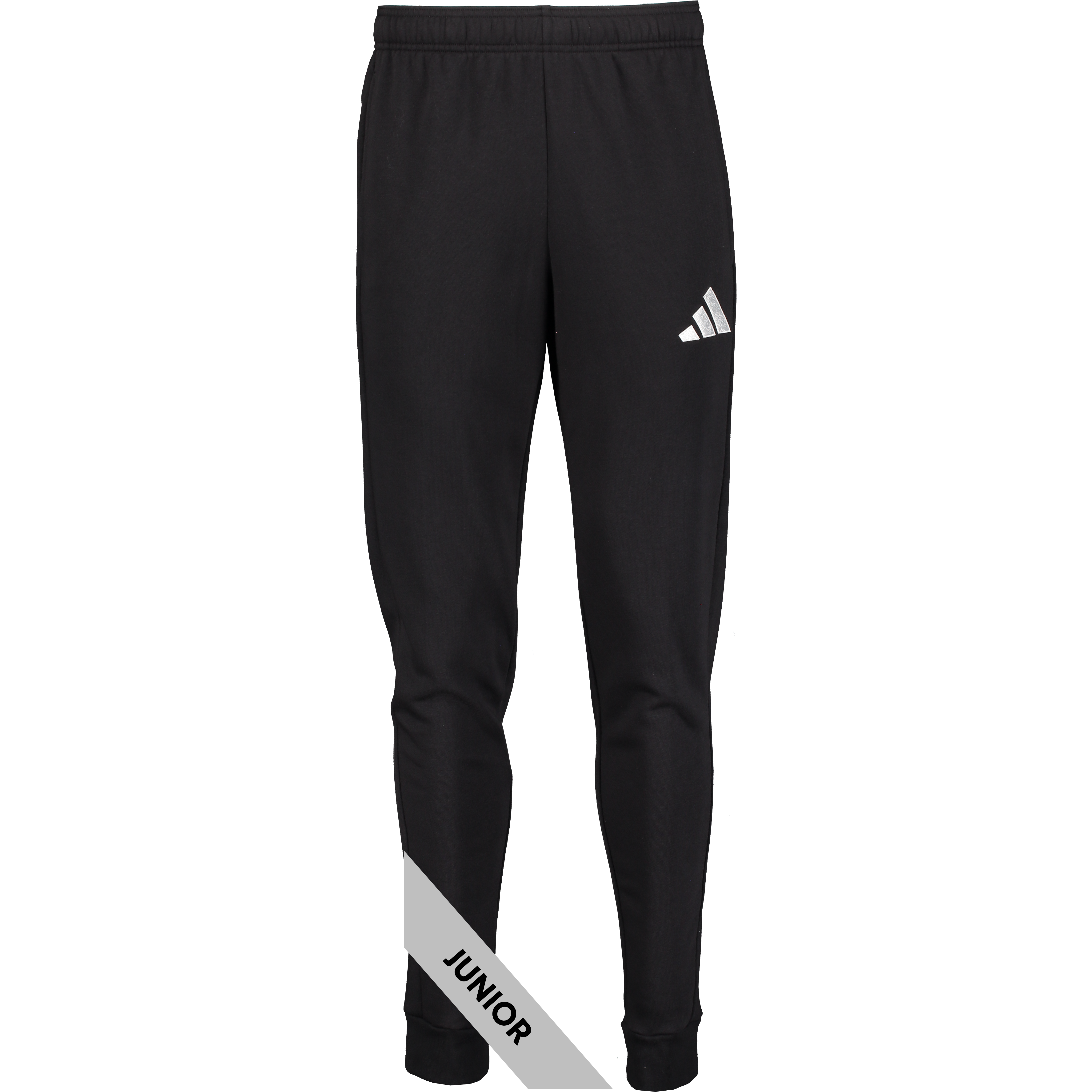 
ADIDAS, 
ENT26 SW PNT JR, 
Detail 1
