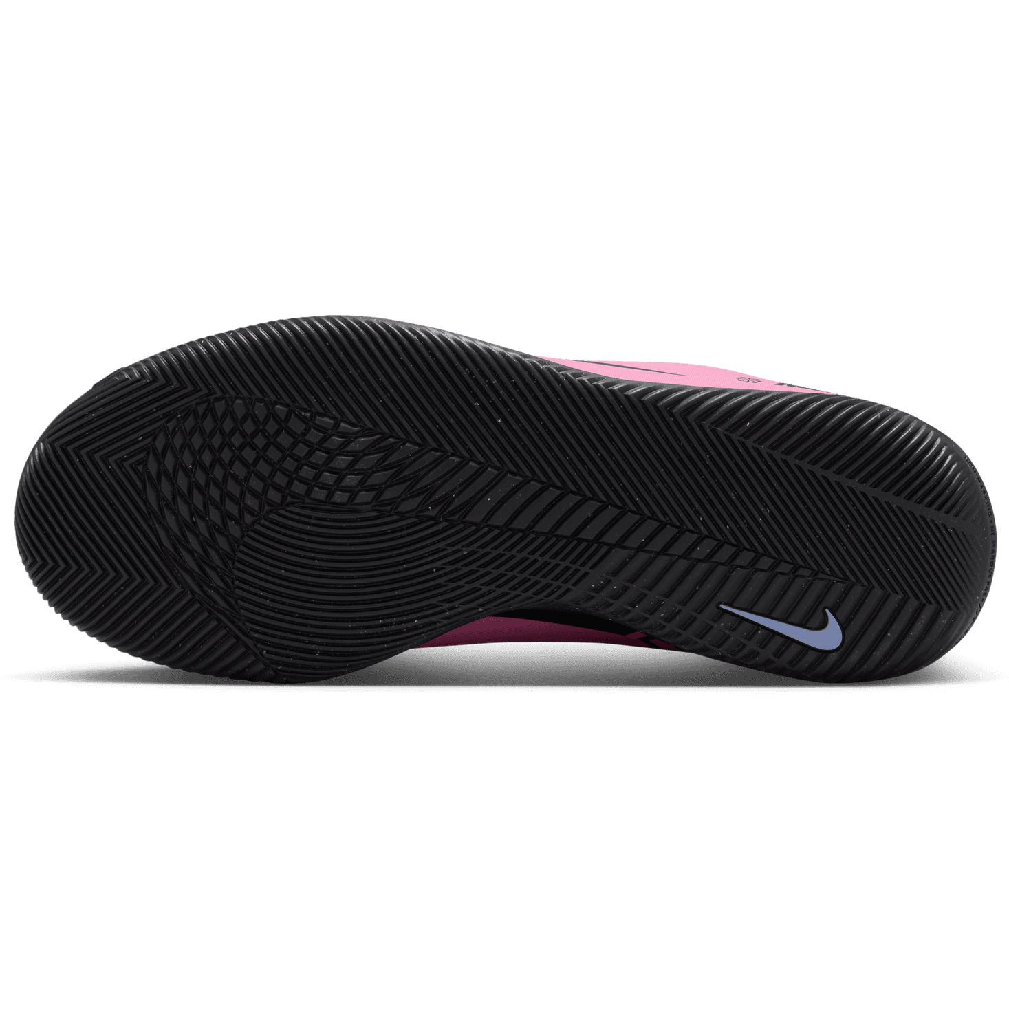 NIKE, Jr Superfly 10 Club Ic