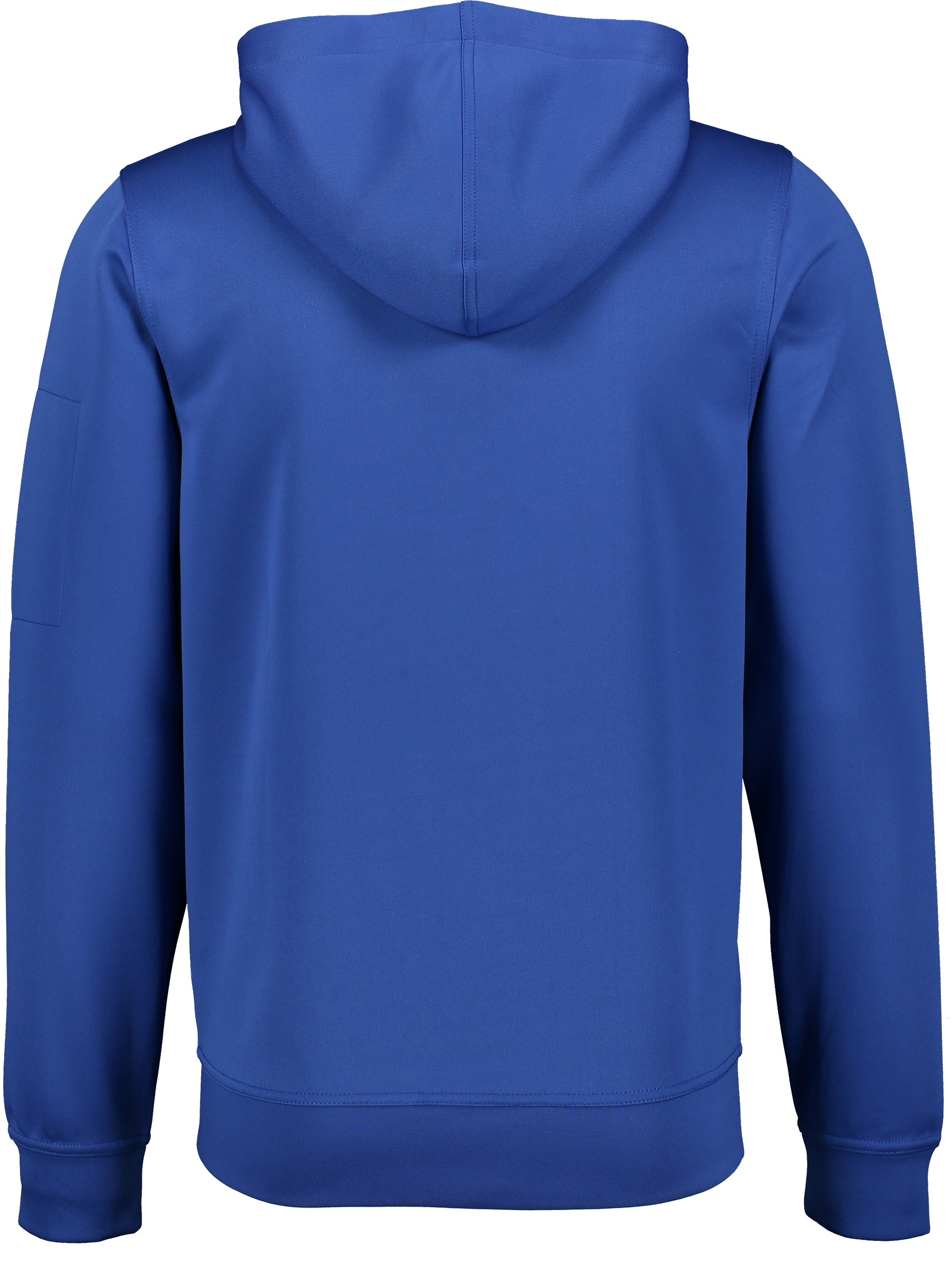 CLIQUE, Basic Active Hoody Fz