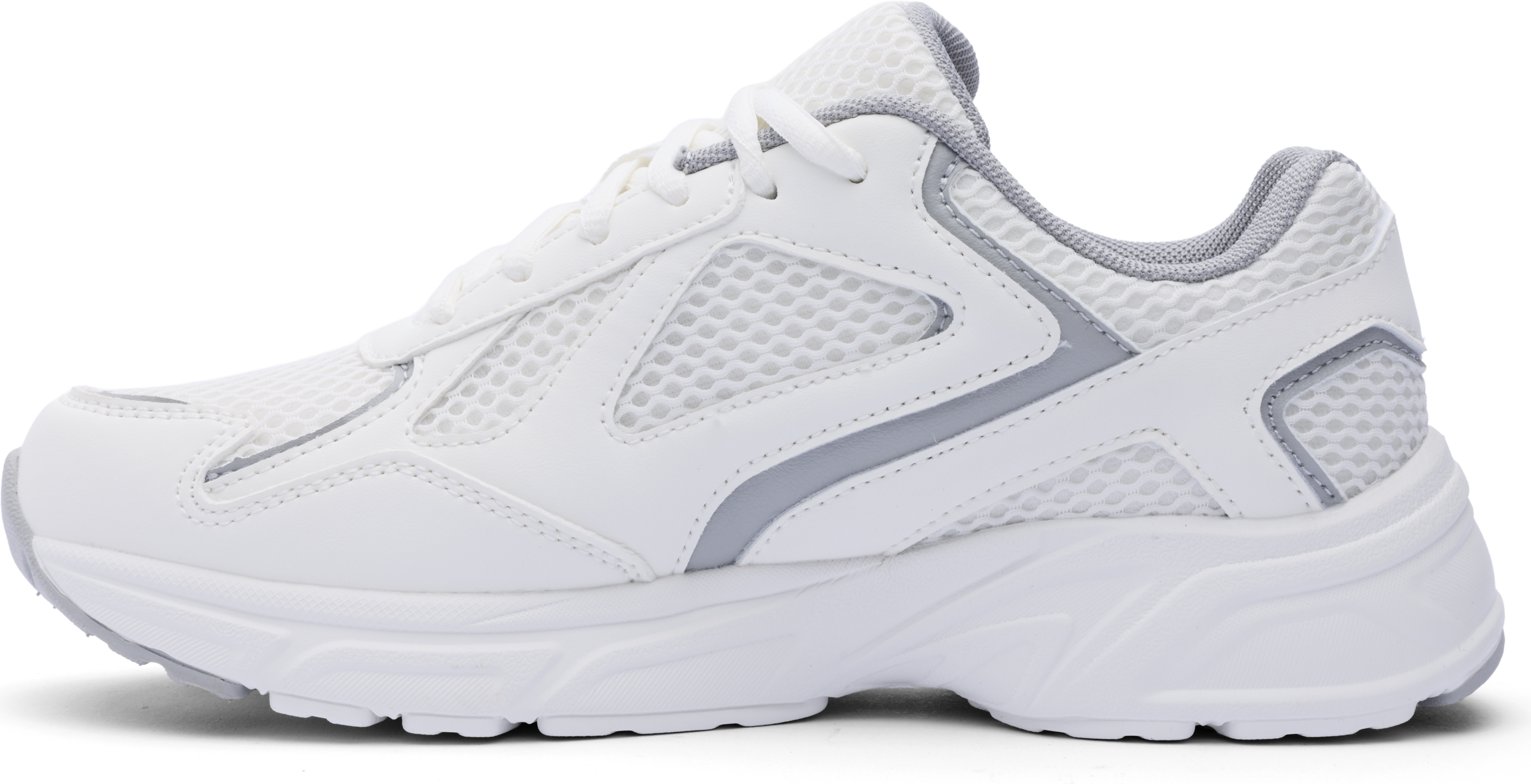 SNEAKERS POINT, RETRO JOGGER W