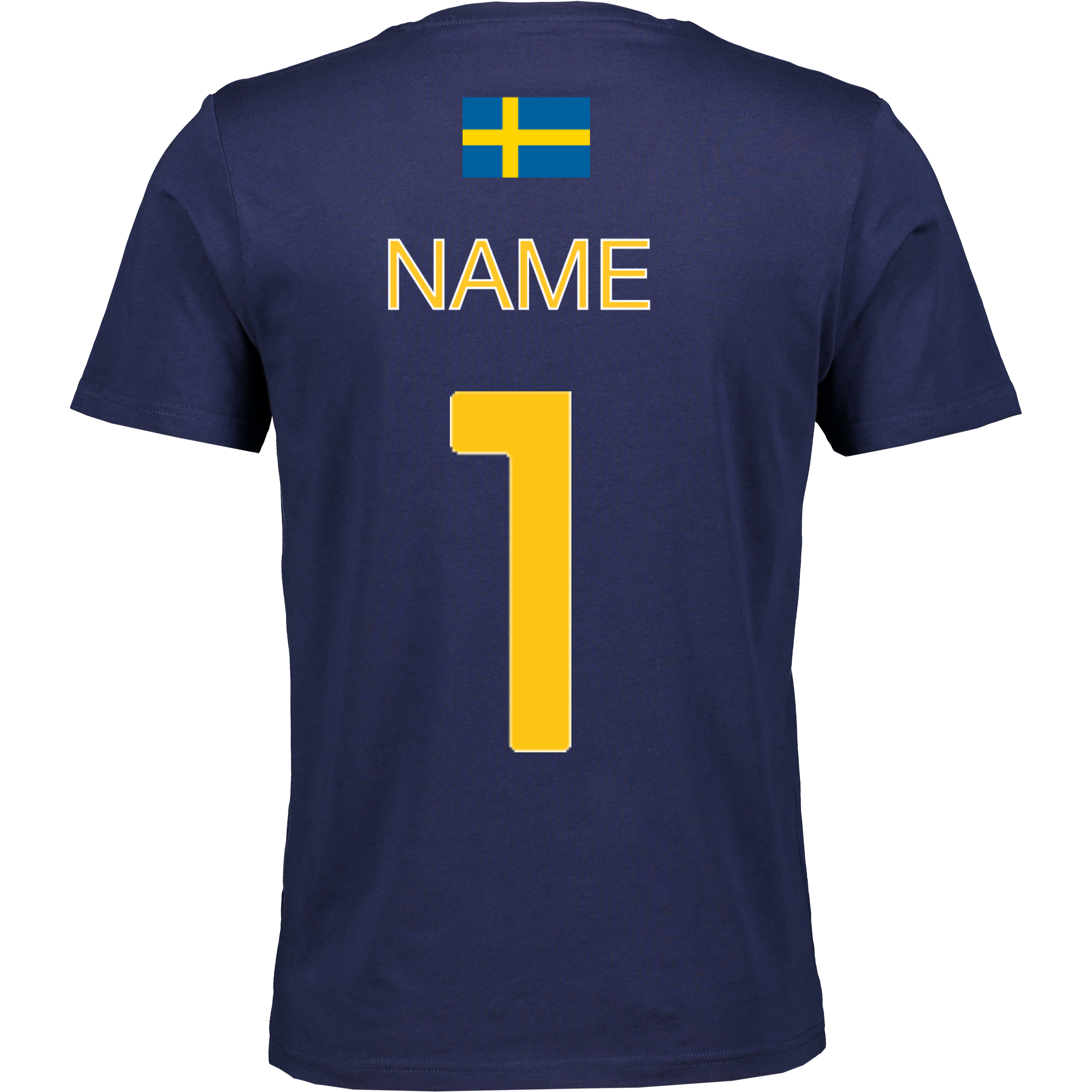 STADIUM, J Team Core Tee