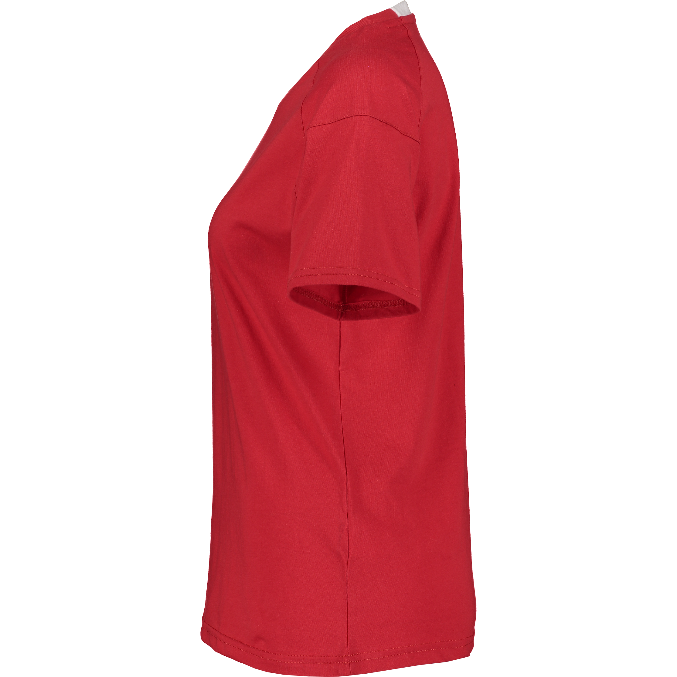 SELECT, Oxford 25 T-Shirt W