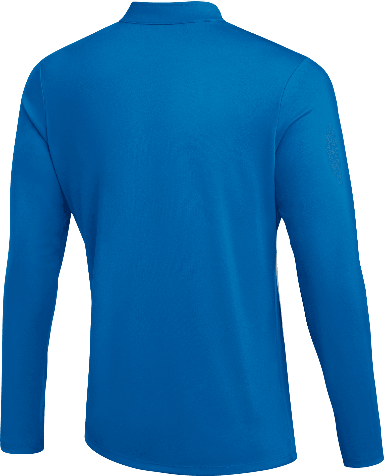 NIKE, NIKE DRI-FIT PARK MEN'S SOCCER TRAC