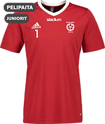 358910101102 ADIDAS Ent22 Jsy Tee Jr 358910101102 ADIDAS Ent22 Jsy Tee Jr Standard Small1x1