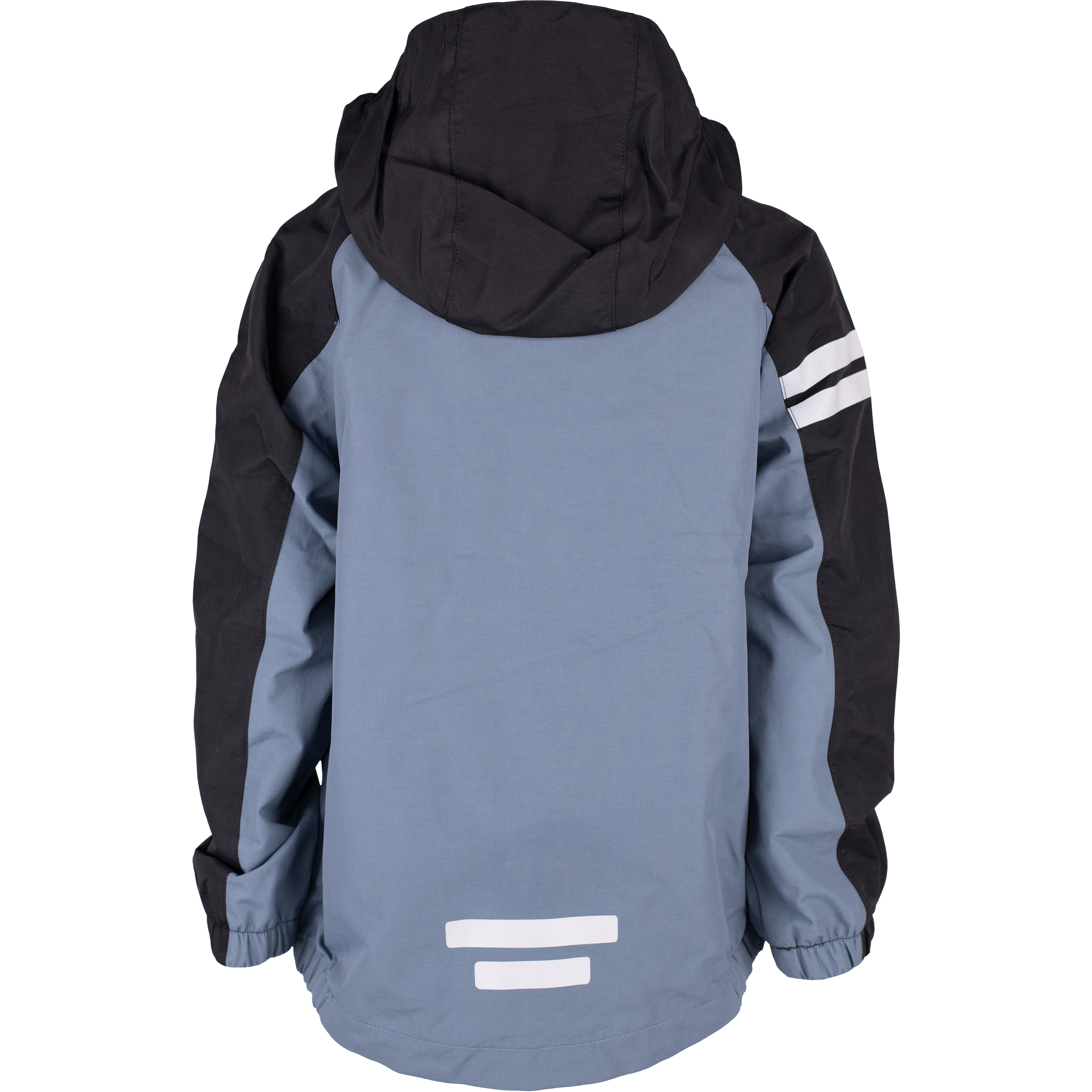 LINDBERG, K Lingbo Jacket