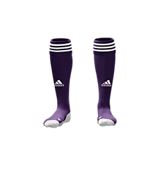 326708107101 ADIDAS Mi Adi 21 Sock 326708107101 ADIDAS Mi Adi 21 Sock Standard Small1x1