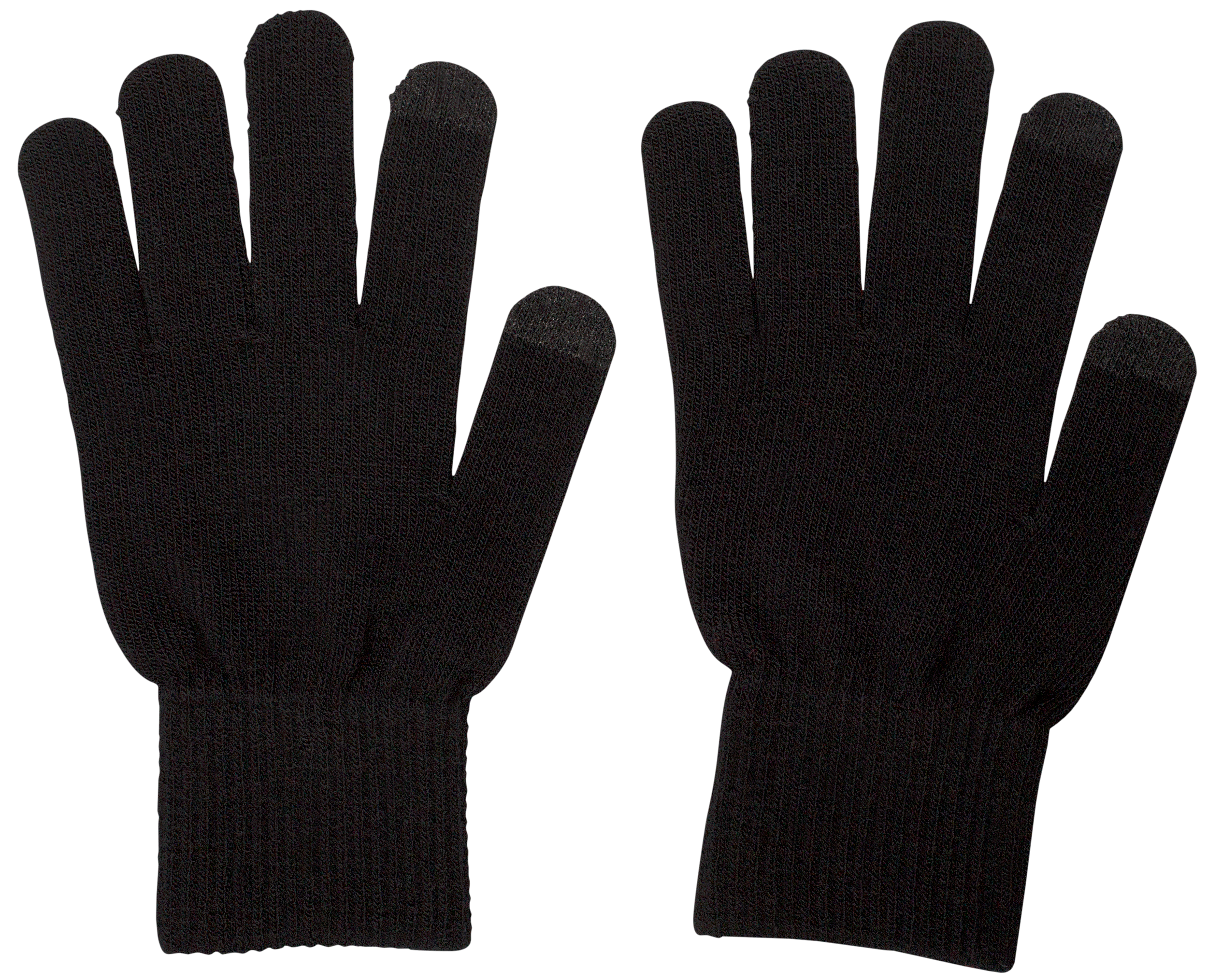 EVEREST, Touch Glove