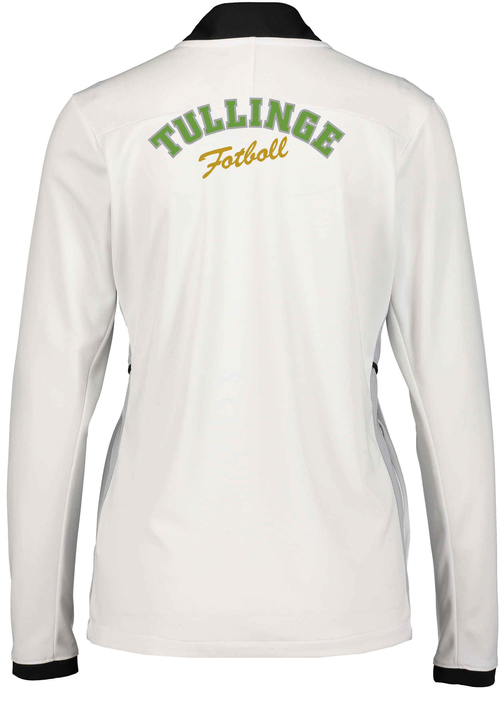 NIKE, Acd25 Trk Jkt W