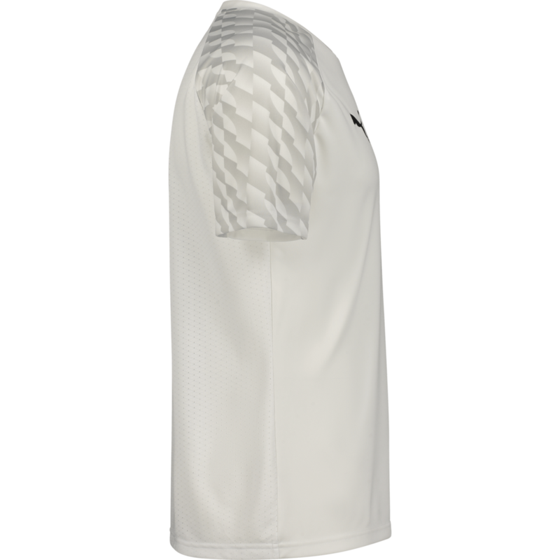 PUMA, TEAMLIGA26 JERSEY