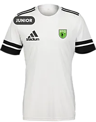 400129109101 ADIDAS Squad25 Jsy Jr 400129109101 ADIDAS Squad25 Jsy Jr Standard Small1x1