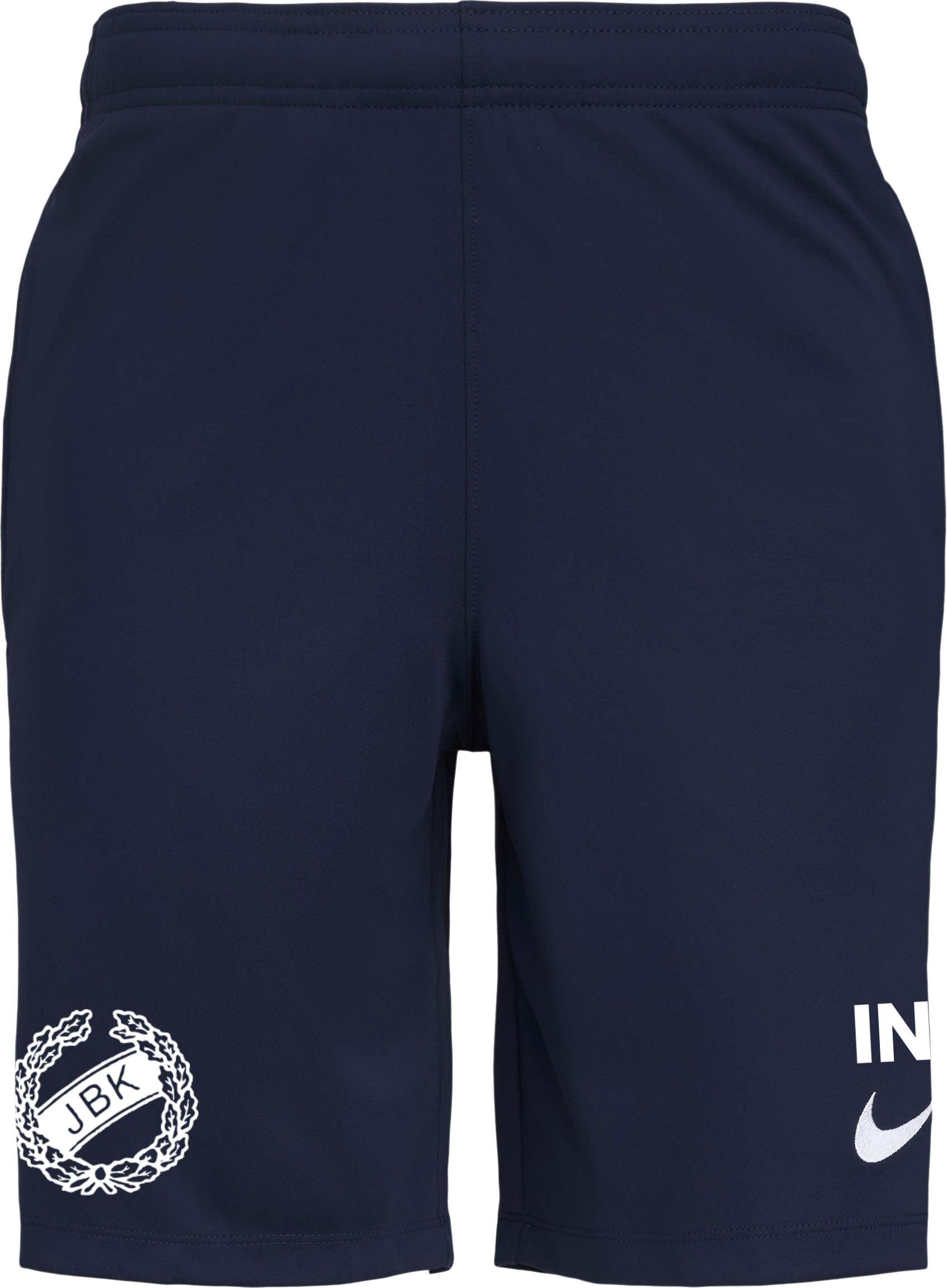 
NIKE, 
PARK26 SHORTS, 
Detail 1
