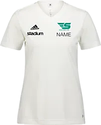 358911105101 ADIDAS Ent22 Jsy Tee W 358911105101 ADIDAS Ent22 Jsy Tee W Standard Small1x1
