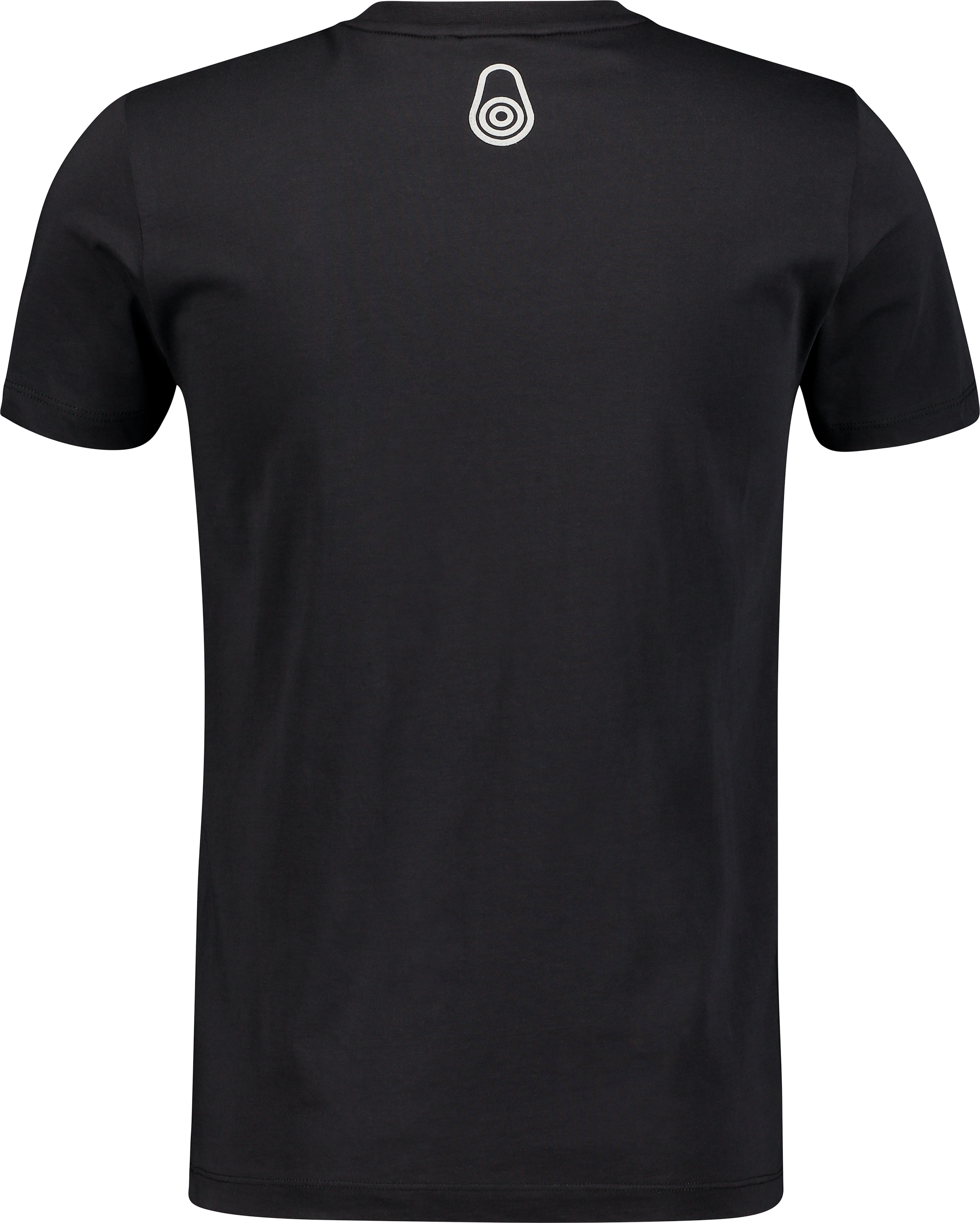 SAIL RACING, M SR LOGO TEE