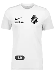 299007102101 NIKE Park VII SS Jsy 299007102101 NIKE Park VII SS Jsy Standard Small1x1