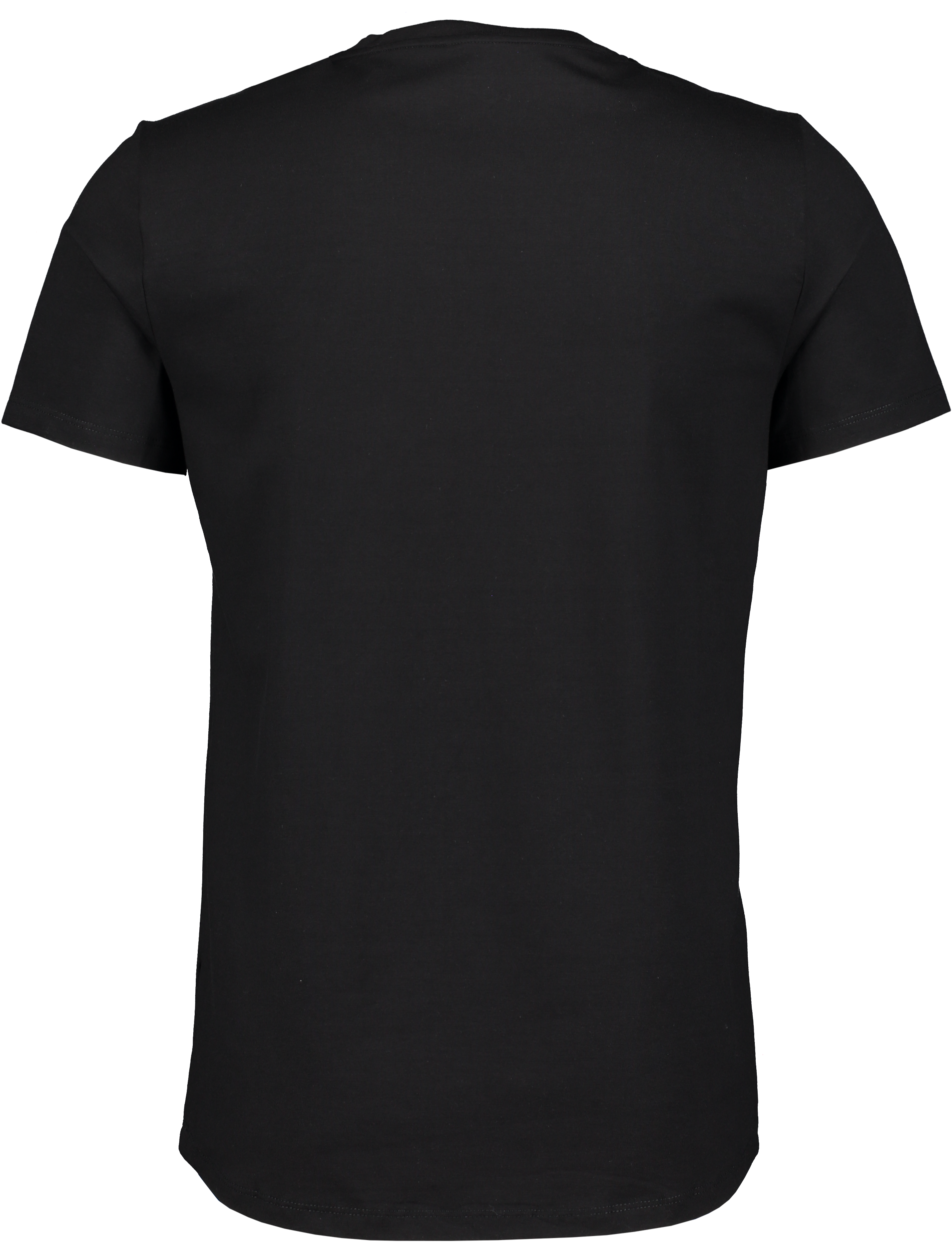 SOC, M Premium V-Neck