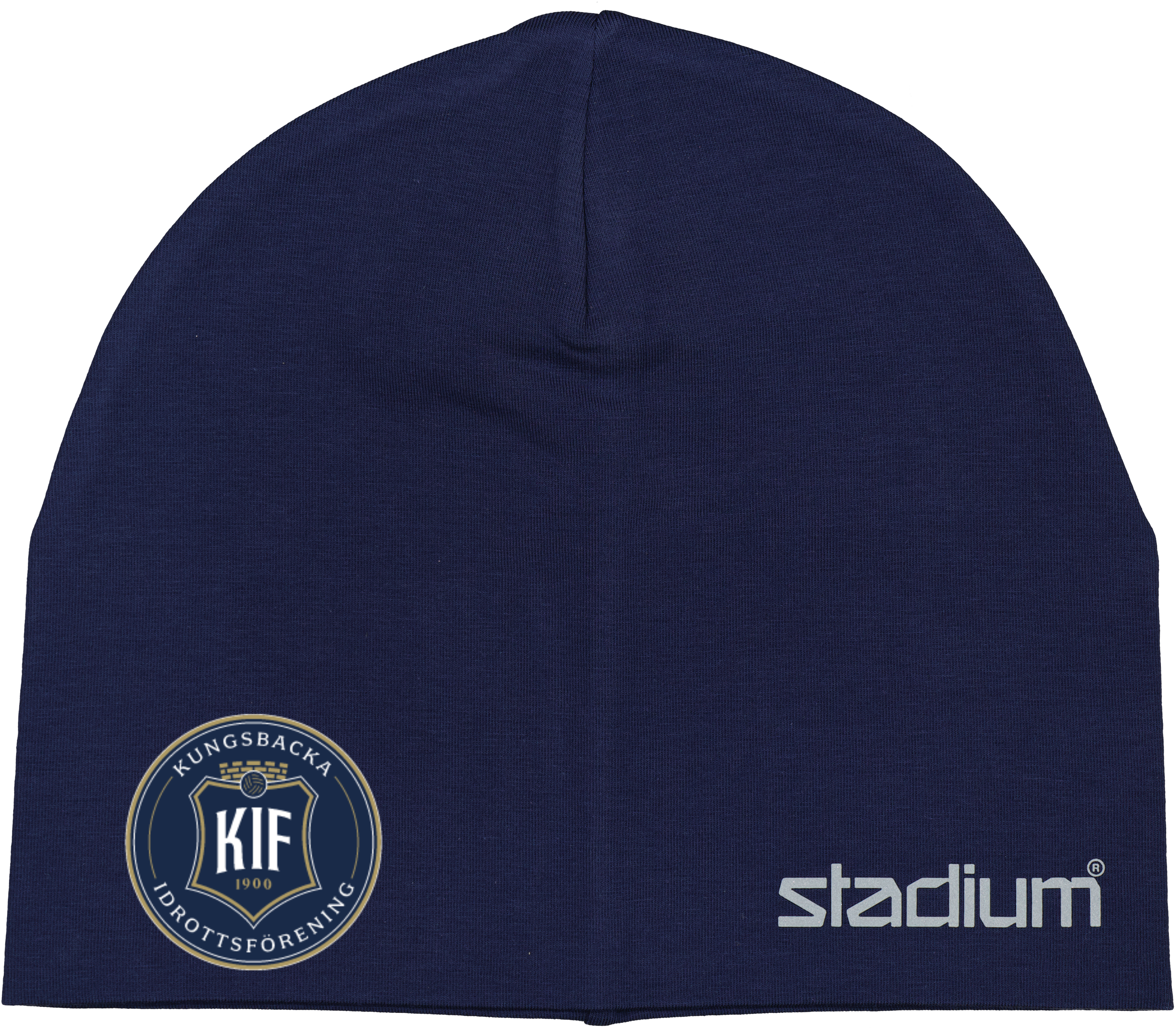 
STADIUM, 
U Team Training Hat, 
Detail 1
