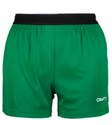 376609104101 CRAFT Progress 2.0 Short Shorts W 376609104101 CRAFT Progress 2.0 Short Shorts W Standard Small1x1