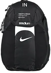 379258102101 NIKE Academy Team Bp 379258102101 NIKE Academy Team Bp Standard Small1x1