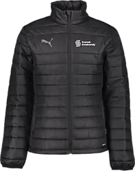 360813101101 PUMA T Liga Light Jkt 360813101101 PUMA T Liga Light Jkt Standard Small1x1
